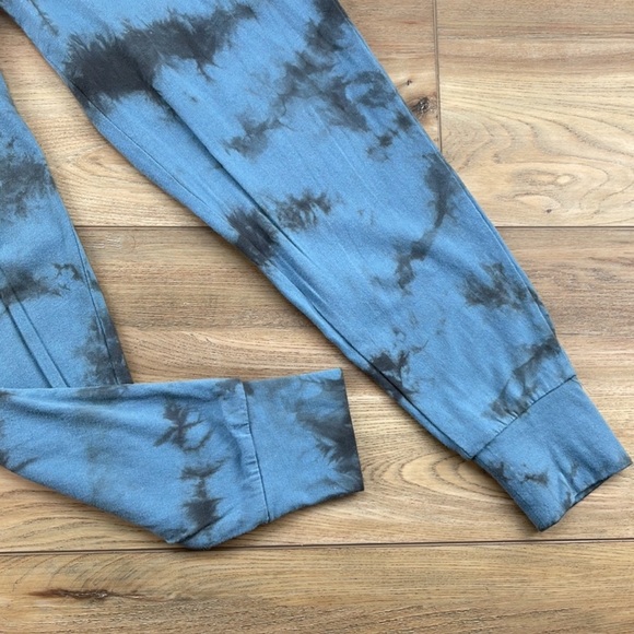 🌴🔆O’NEILL- RAQUEL Sweatpants🔆🌴 - Picture 12 of 13